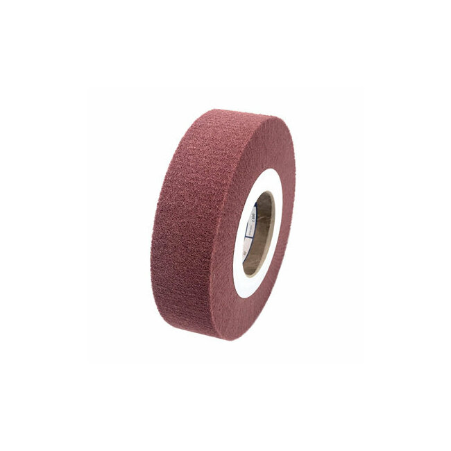 150 mm roue de polissage polissage du tissu outil essentiel pour le  polissage et