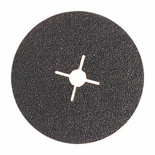 Abrasif - Disque Abrasif de Ponçage - Papier Abrasif Sylex